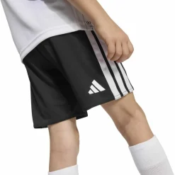 adidas Trikots<· DFB WM 2026 Heim white
