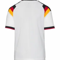 Outlet · DFB WM 2026 Heim Kinder Fußball|Fußball