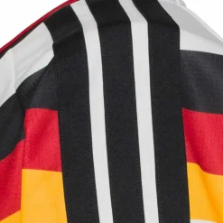 Outlet · DFB WM 2026 Heim Kinder Fußball|Fußball