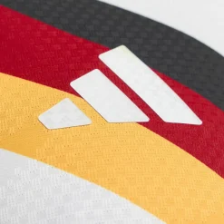 adidas Fußball|Fußball<· DFB WM 2026 Heim white