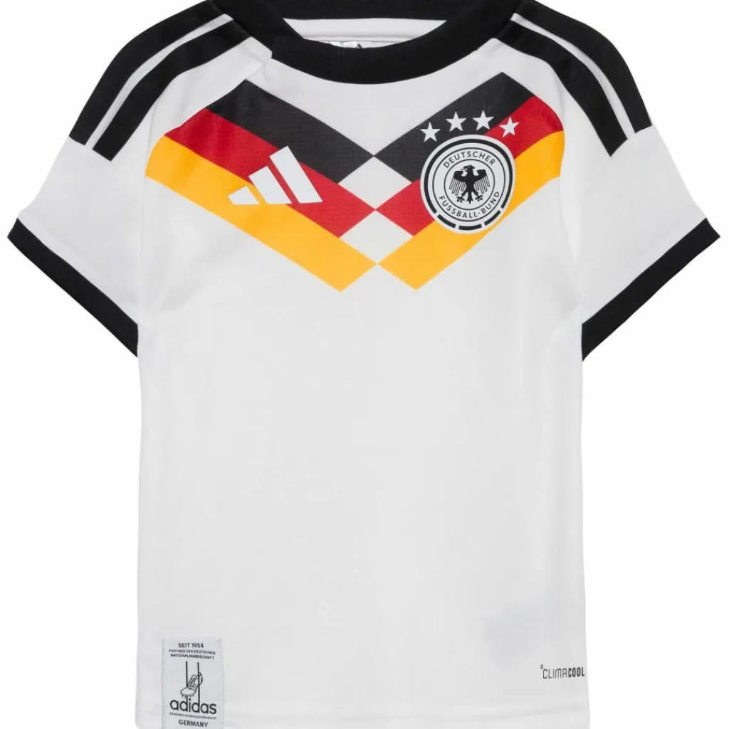 Sale · DFB WM 2026 Heim Kinder Fußball|Fußball