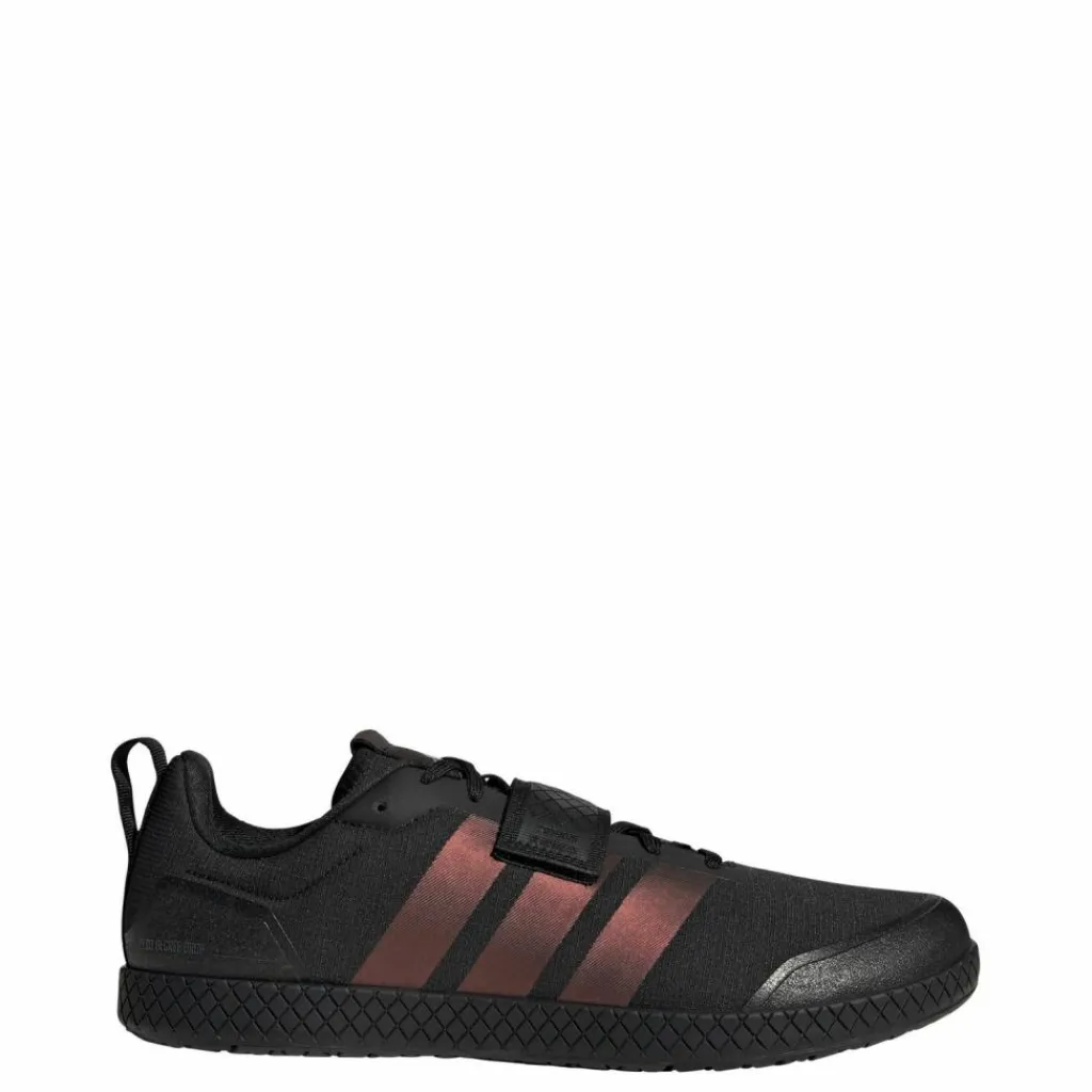 Sale · Die Total Weightlifting Schuhe Damen Fitnessschuhe|Fitnessschuhe