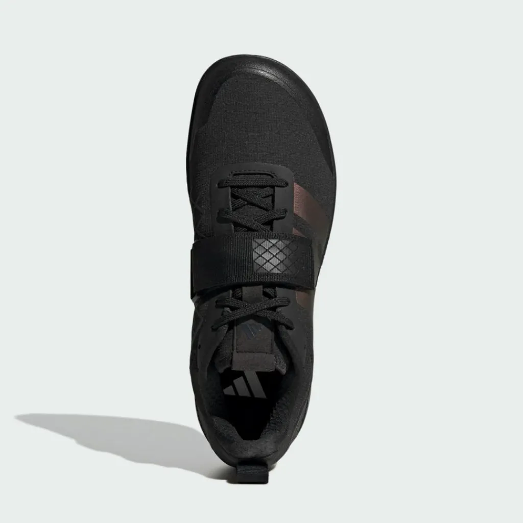 Sale · Die Total Weightlifting Schuhe Damen Fitnessschuhe|Fitnessschuhe