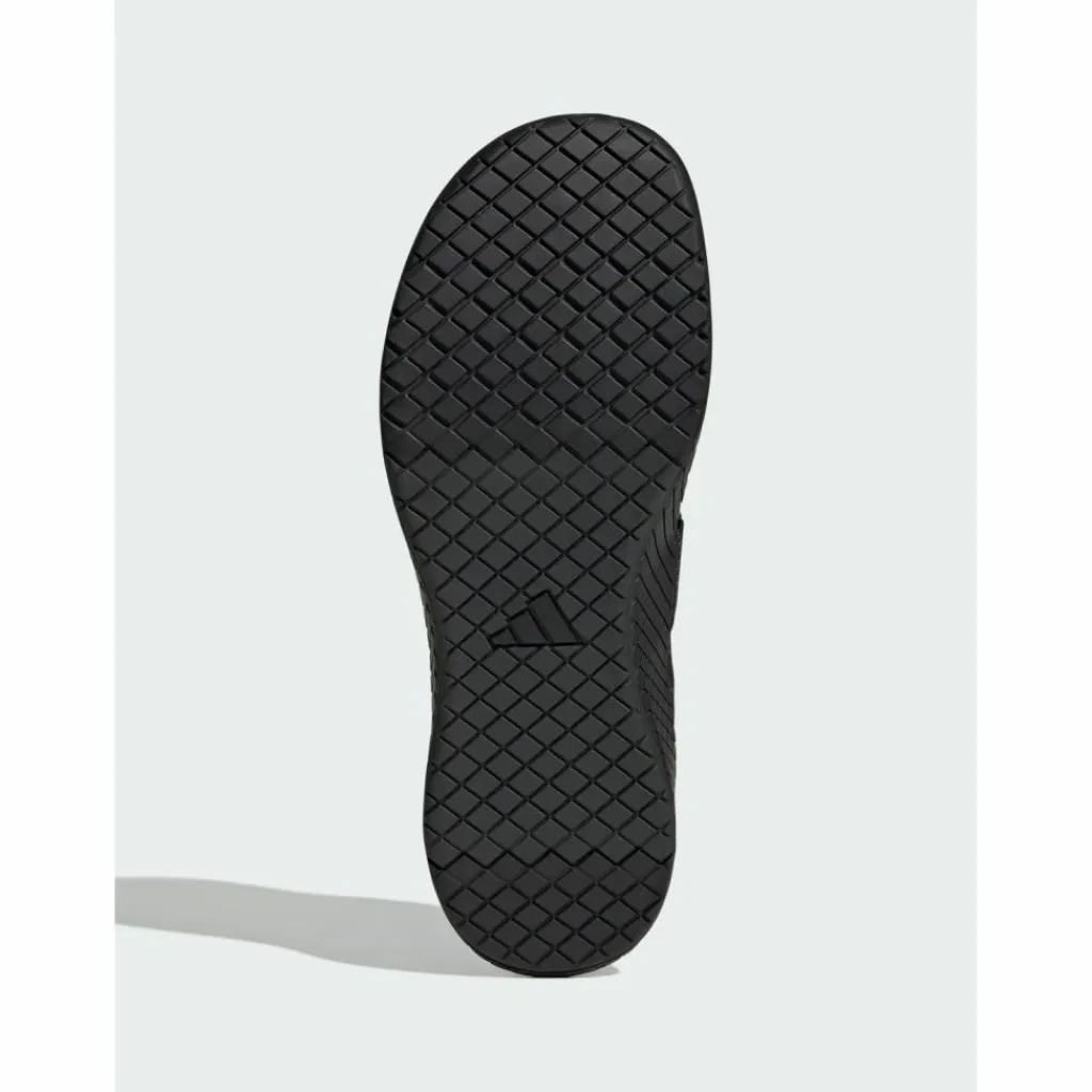 Sale · Die Total Weightlifting Schuhe Damen Fitnessschuhe|Fitnessschuhe