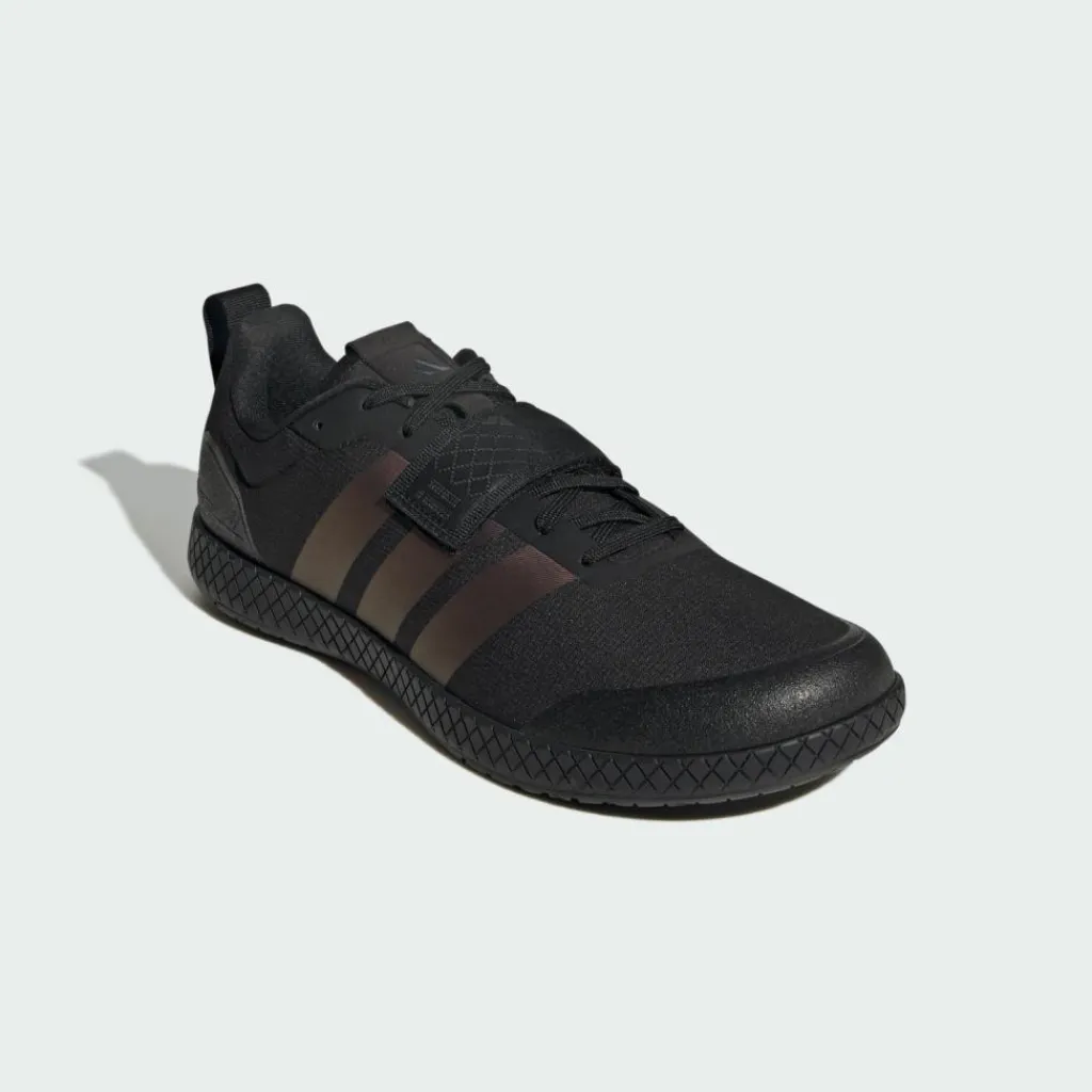 Sale · Die Total Weightlifting Schuhe Damen Fitnessschuhe|Fitnessschuhe