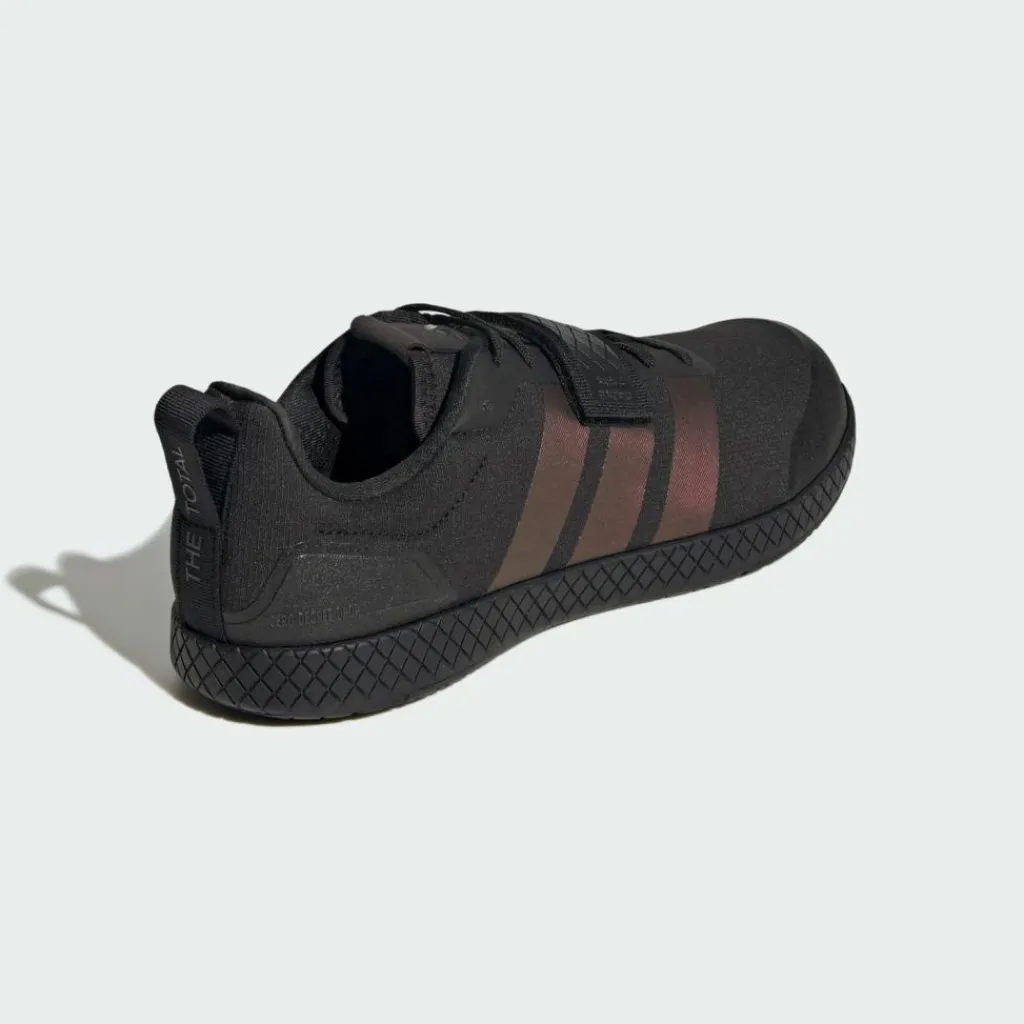 Sale · Die Total Weightlifting Schuhe Damen Fitnessschuhe|Fitnessschuhe