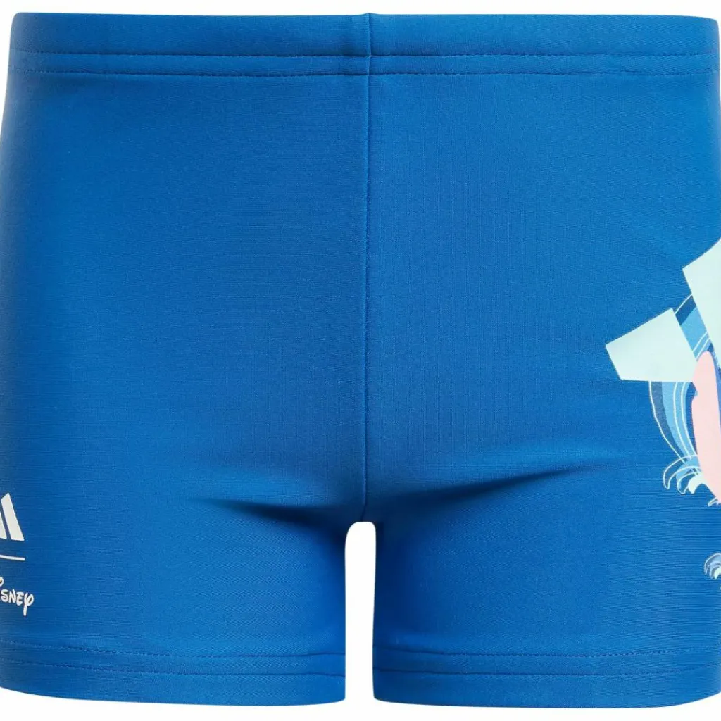 · DISNEY LILO - STITCH Kinder Schwimmen