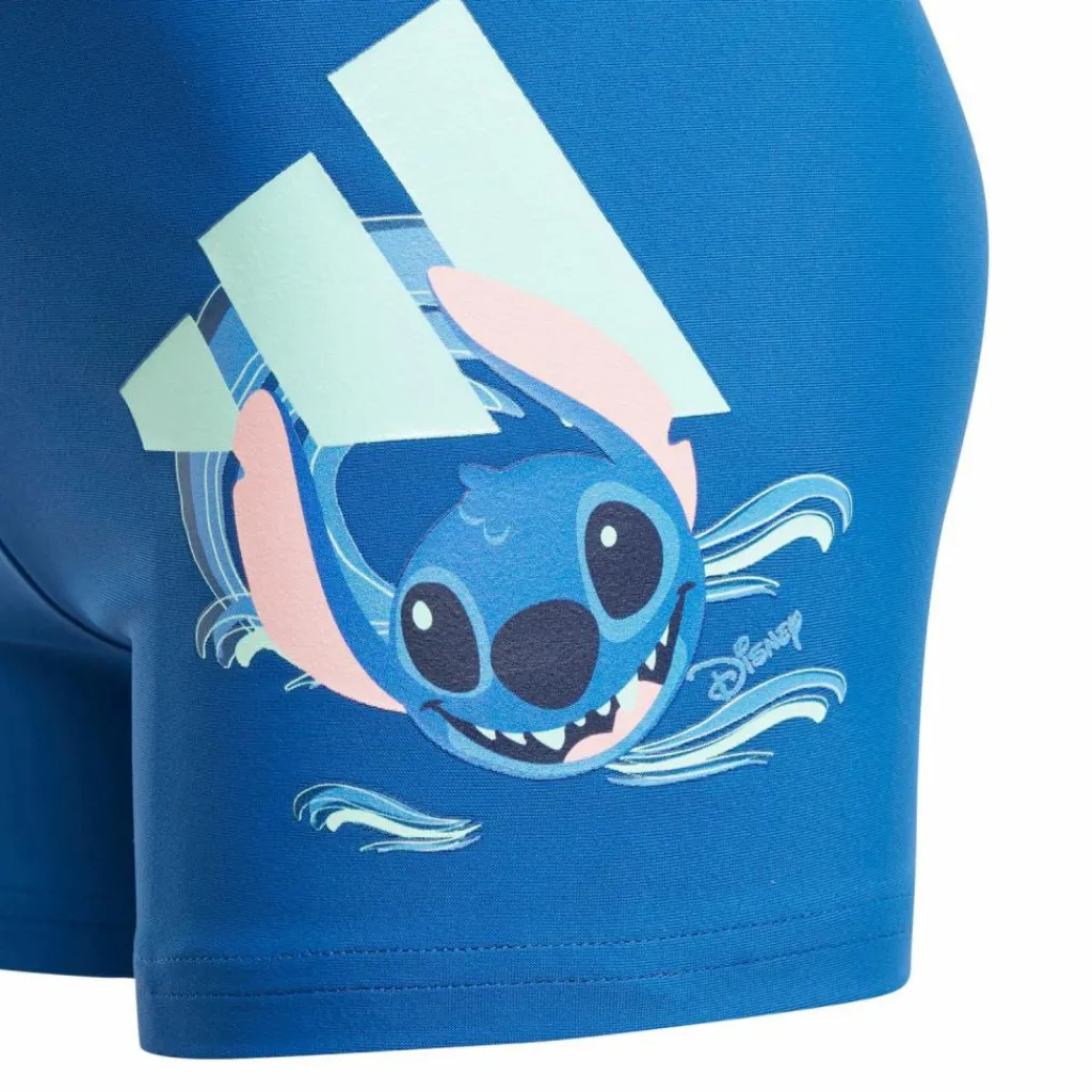 · DISNEY LILO - STITCH Kinder Schwimmen