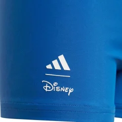 · DISNEY LILO - STITCH Kinder Schwimmen