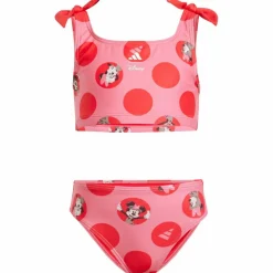 Discount · DISNEY MINNIE MOUSE Kinder Schwimmen