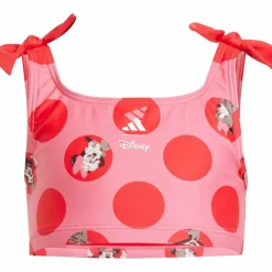 Discount · DISNEY MINNIE MOUSE Kinder Schwimmen