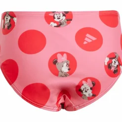 Discount · DISNEY MINNIE MOUSE Kinder Schwimmen