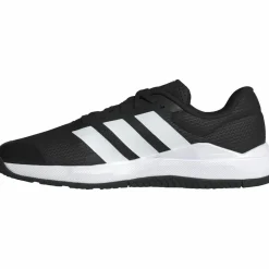 adidas Training|Training<· DROPSET cblack-ftwwht-lucred