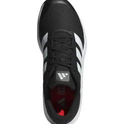 adidas Training|Training<· DROPSET cblack-ftwwht-lucred