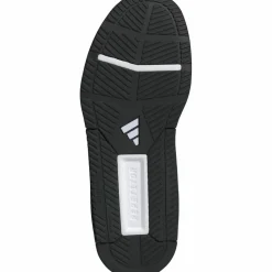 adidas Training|Training<· DROPSET cblack-ftwwht-lucred