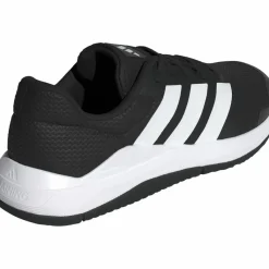 adidas Training|Training<· DROPSET cblack-ftwwht-lucred