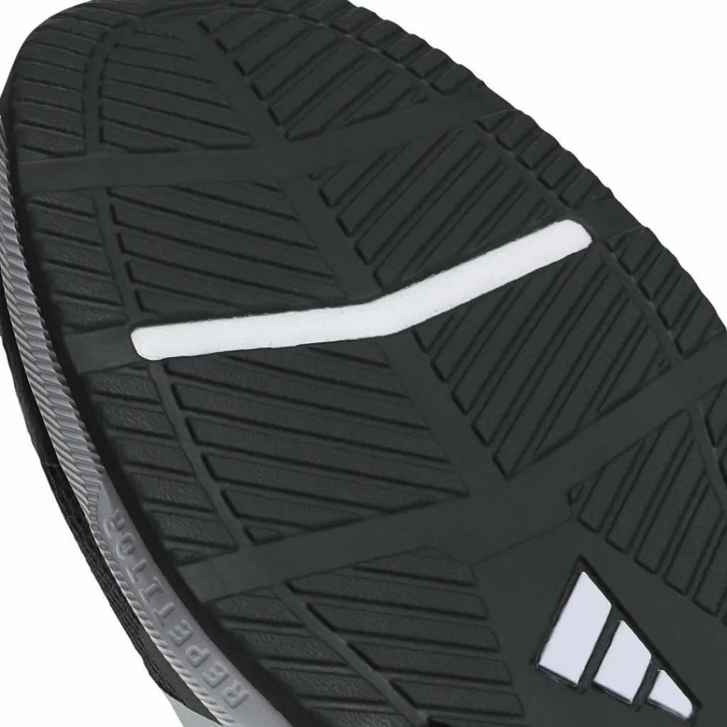 adidas Training|Training<· DROPSET cblack-ftwwht-lucred