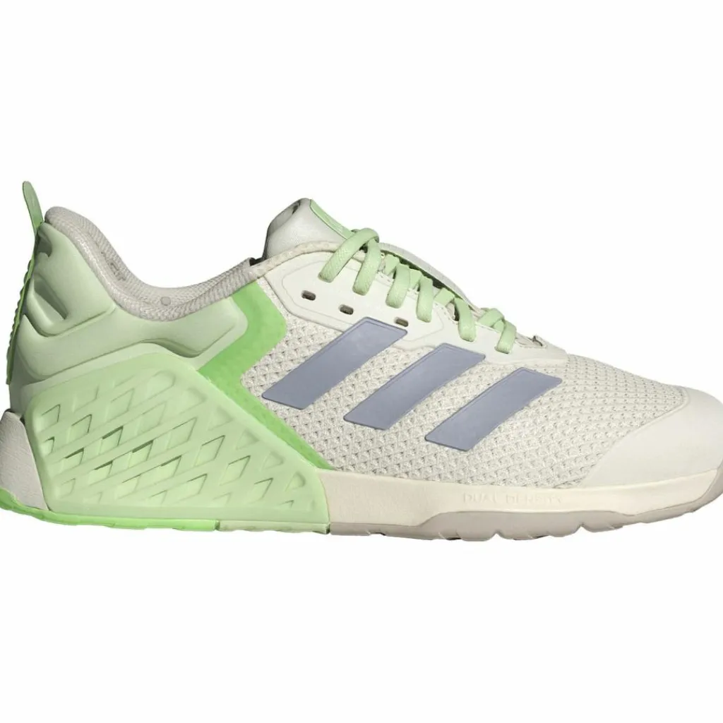 Discount · DROPSET 3 Damen Training|Training