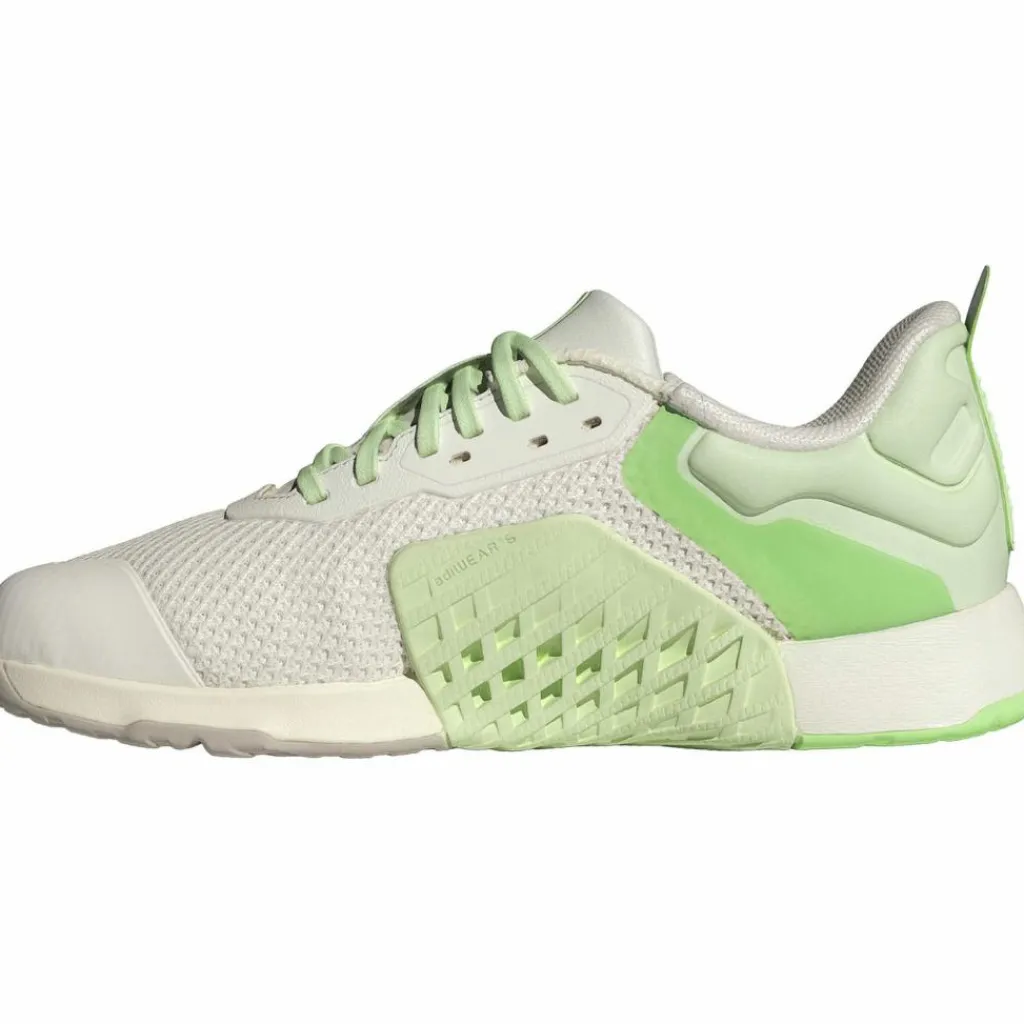 Discount · DROPSET 3 Damen Training|Training