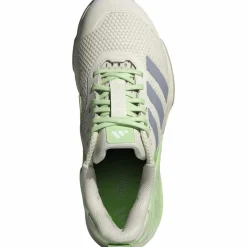 Discount · DROPSET 3 Damen Training|Training