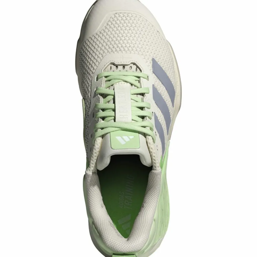 Discount · DROPSET 3 Damen Training|Training