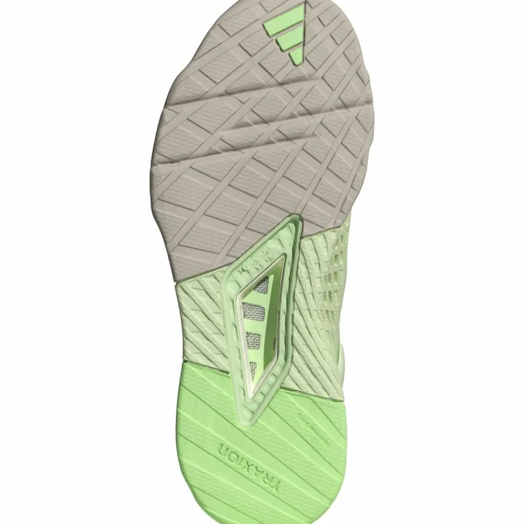Discount · DROPSET 3 Damen Training|Training