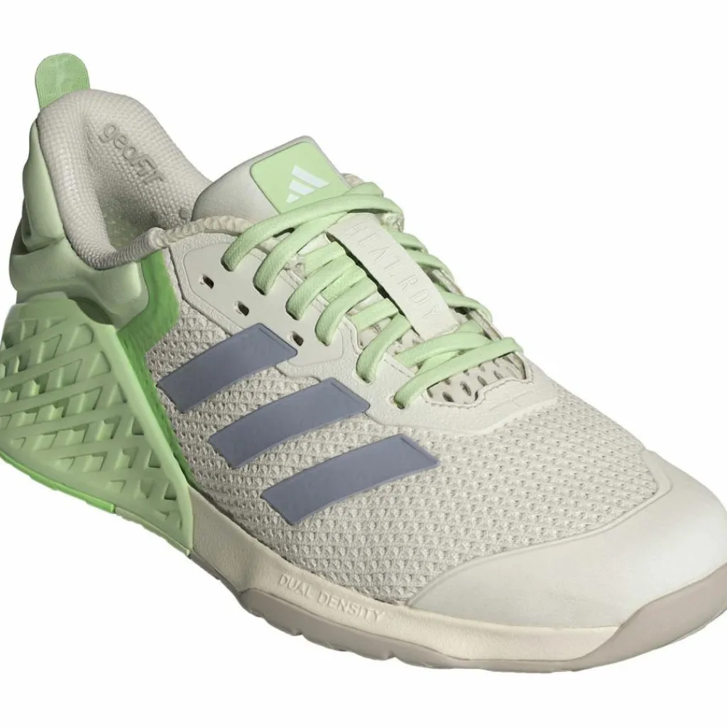 Discount · DROPSET 3 Damen Training|Training