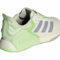 Discount · DROPSET 3 Damen Training|Training