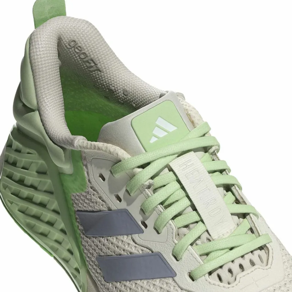 Discount · DROPSET 3 Damen Training|Training