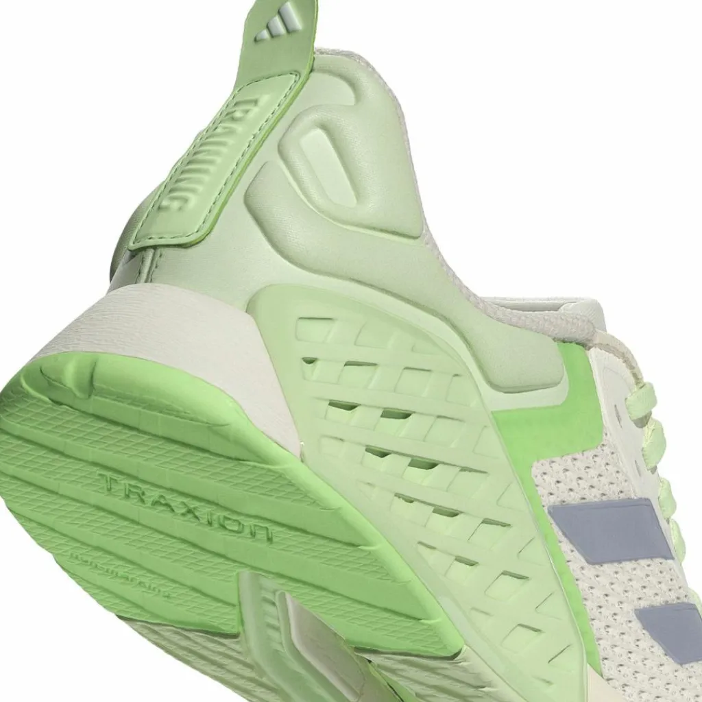 Discount · DROPSET 3 Damen Training|Training