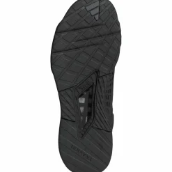 adidas Training|Fitnessschuhe<· DROPSET 3 core black-grey four-grey four,