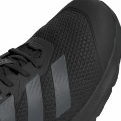 adidas Training|Fitnessschuhe<· DROPSET 3 core black-grey four-grey four,