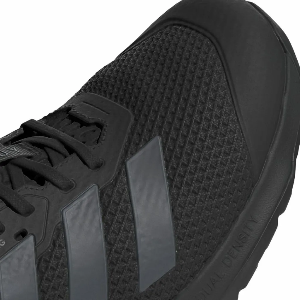 adidas Training|Fitnessschuhe<· DROPSET 3 core black-grey four-grey four,