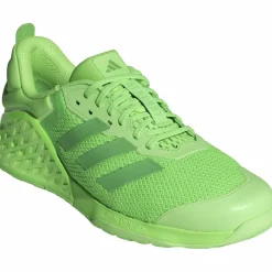adidas Training|Training<· DROPSET 3 limbur-sesoli-segrsp