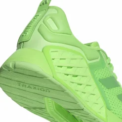 adidas Training|Training<· DROPSET 3 limbur-sesoli-segrsp