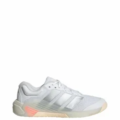 Best · Dropset 4 Power Training Schuh Damen Fitnessschuhe