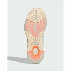 Best · Dropset 4 Power Training Schuh Damen Fitnessschuhe