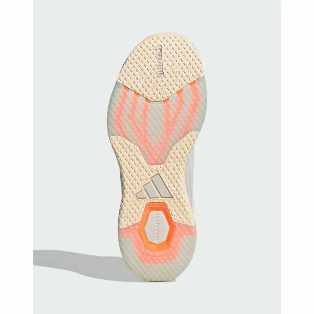 Best · Dropset 4 Power Training Schuh Damen Fitnessschuhe
