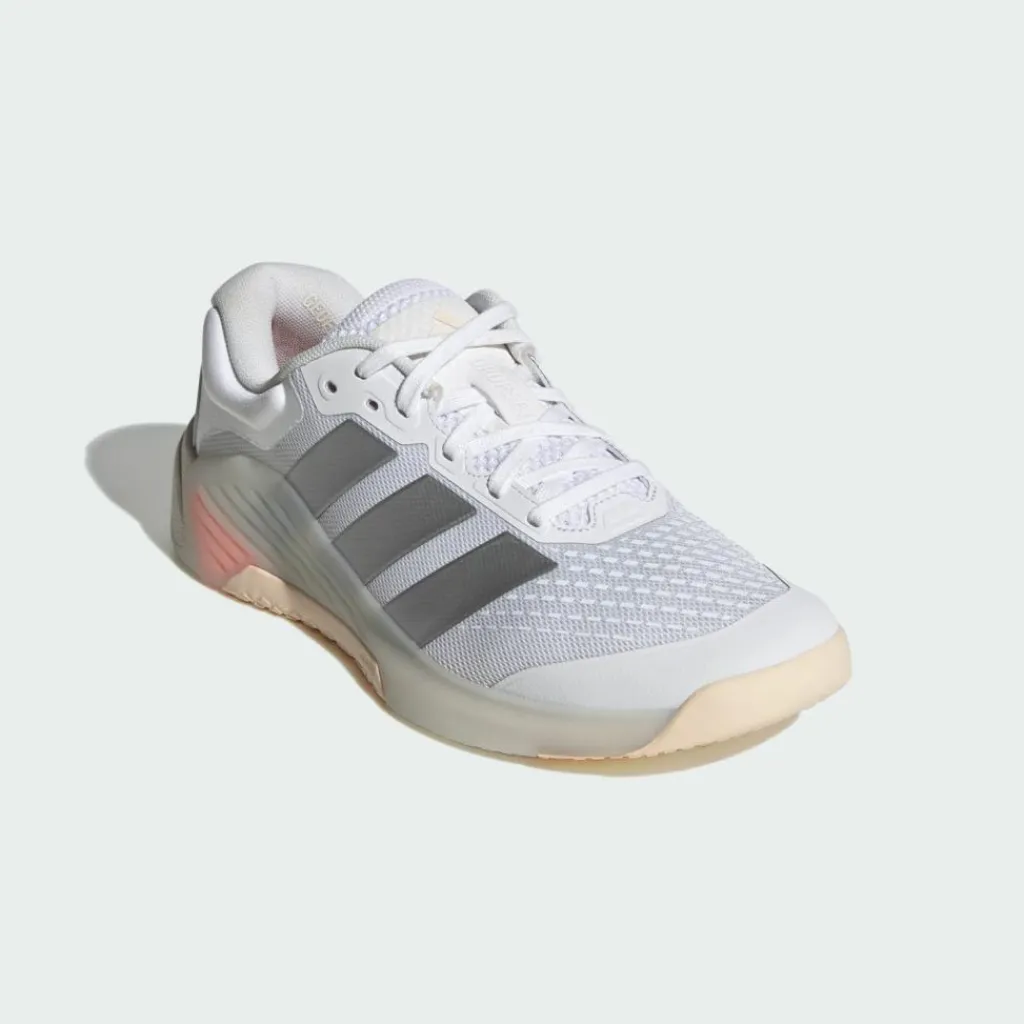 Best · Dropset 4 Power Training Schuh Damen Fitnessschuhe