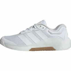 Best · Dropset 4 Power Training Schuh Damen Fitnessschuhe