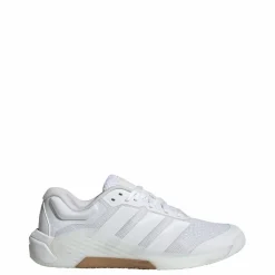 Best · Dropset 4 Power Training Schuh Damen Fitnessschuhe