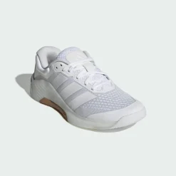 Best · Dropset 4 Power Training Schuh Damen Fitnessschuhe