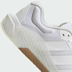 Best · Dropset 4 Power Training Schuh Damen Fitnessschuhe