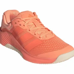 adidas Fitnessschuhe<· DROPSET 4 POWER TRAINER W beaora-luor-bliora