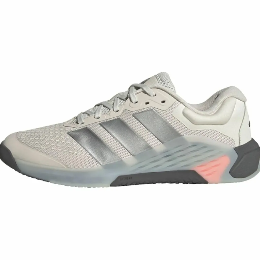 Discount · Dropset 4 Trainingsschuh Herren Fitnessschuhe