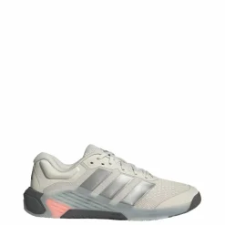Discount · Dropset 4 Trainingsschuh Herren Fitnessschuhe