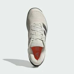 Discount · Dropset 4 Trainingsschuh Herren Fitnessschuhe