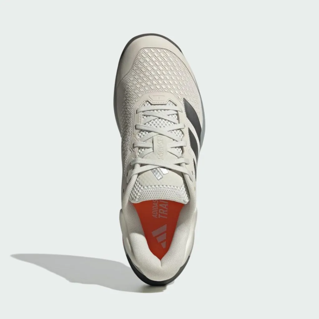 Discount · Dropset 4 Trainingsschuh Herren Fitnessschuhe