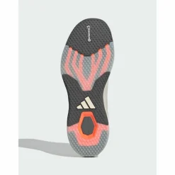 Discount · Dropset 4 Trainingsschuh Herren Fitnessschuhe