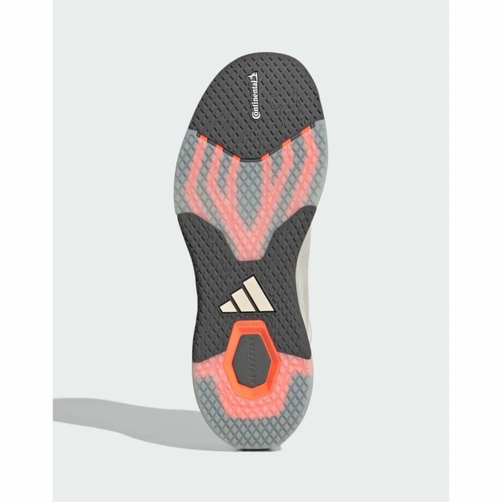 Discount · Dropset 4 Trainingsschuh Herren Fitnessschuhe